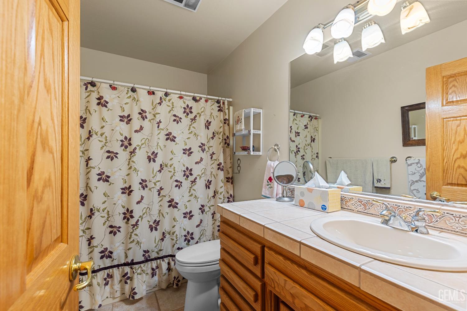 30100 Sunland Way — photo 24
