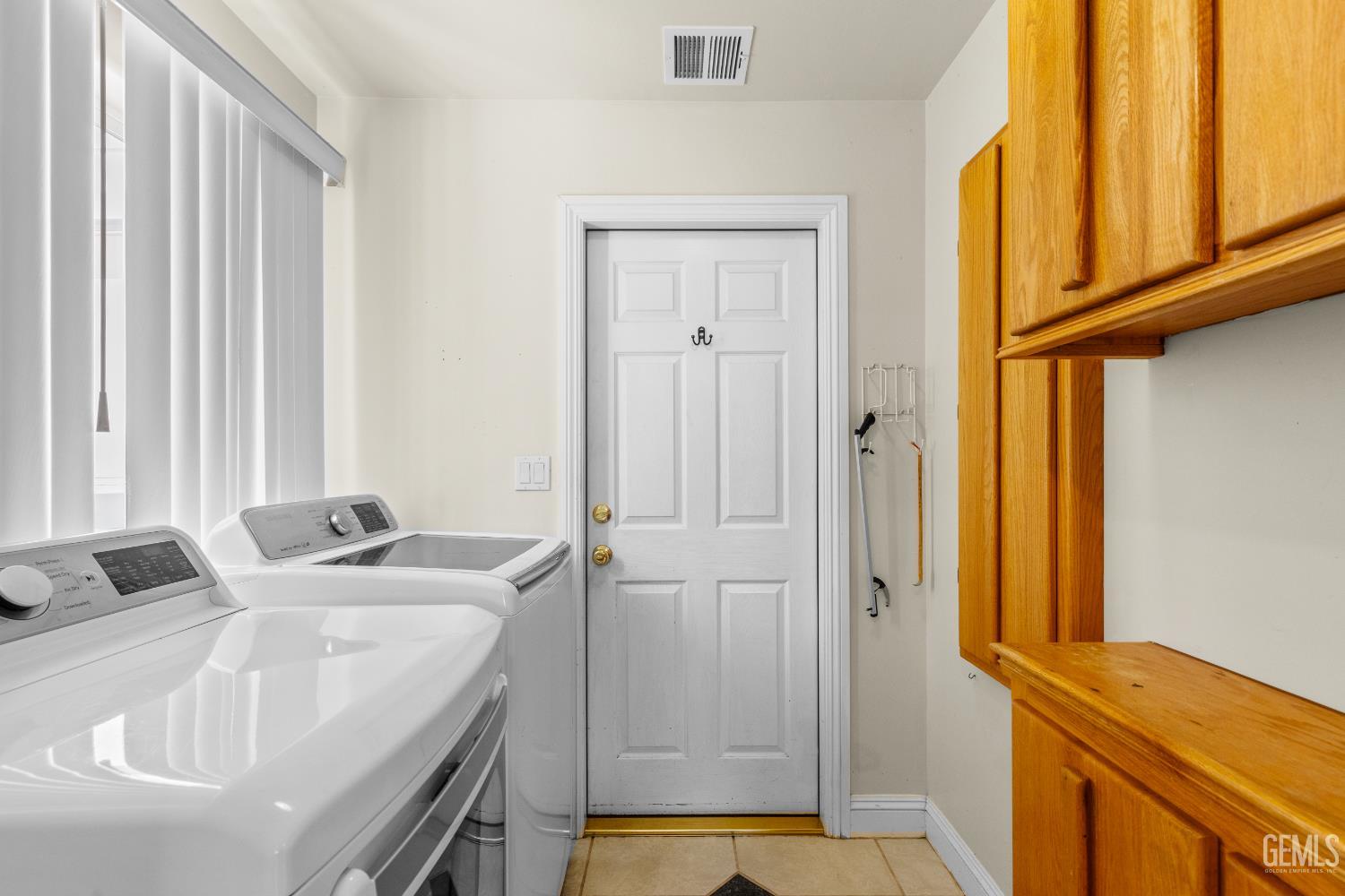 30100 Sunland Way — photo 14