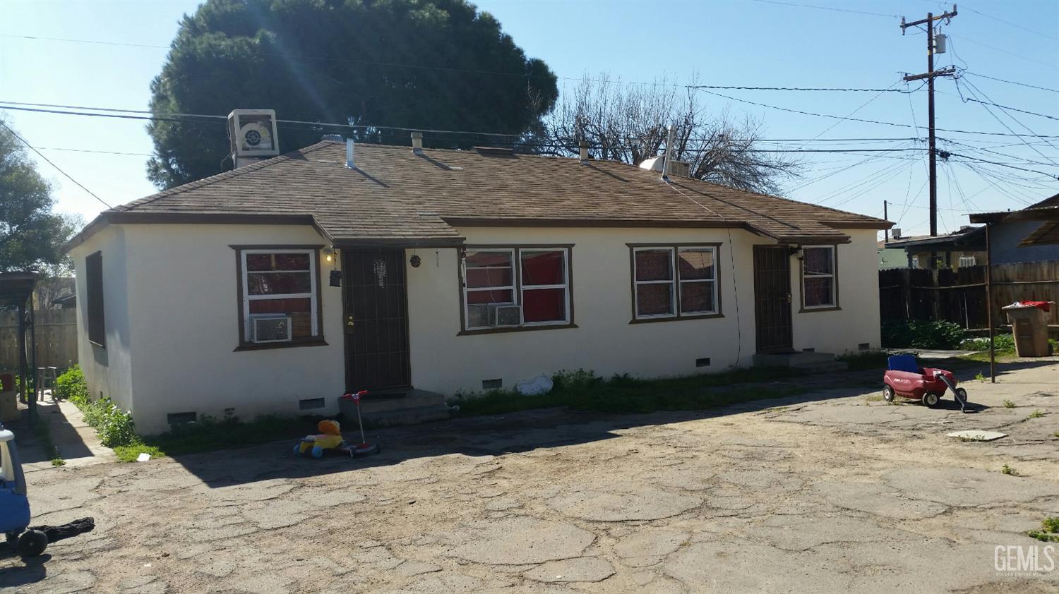 1917 Pacific Street — photo 6