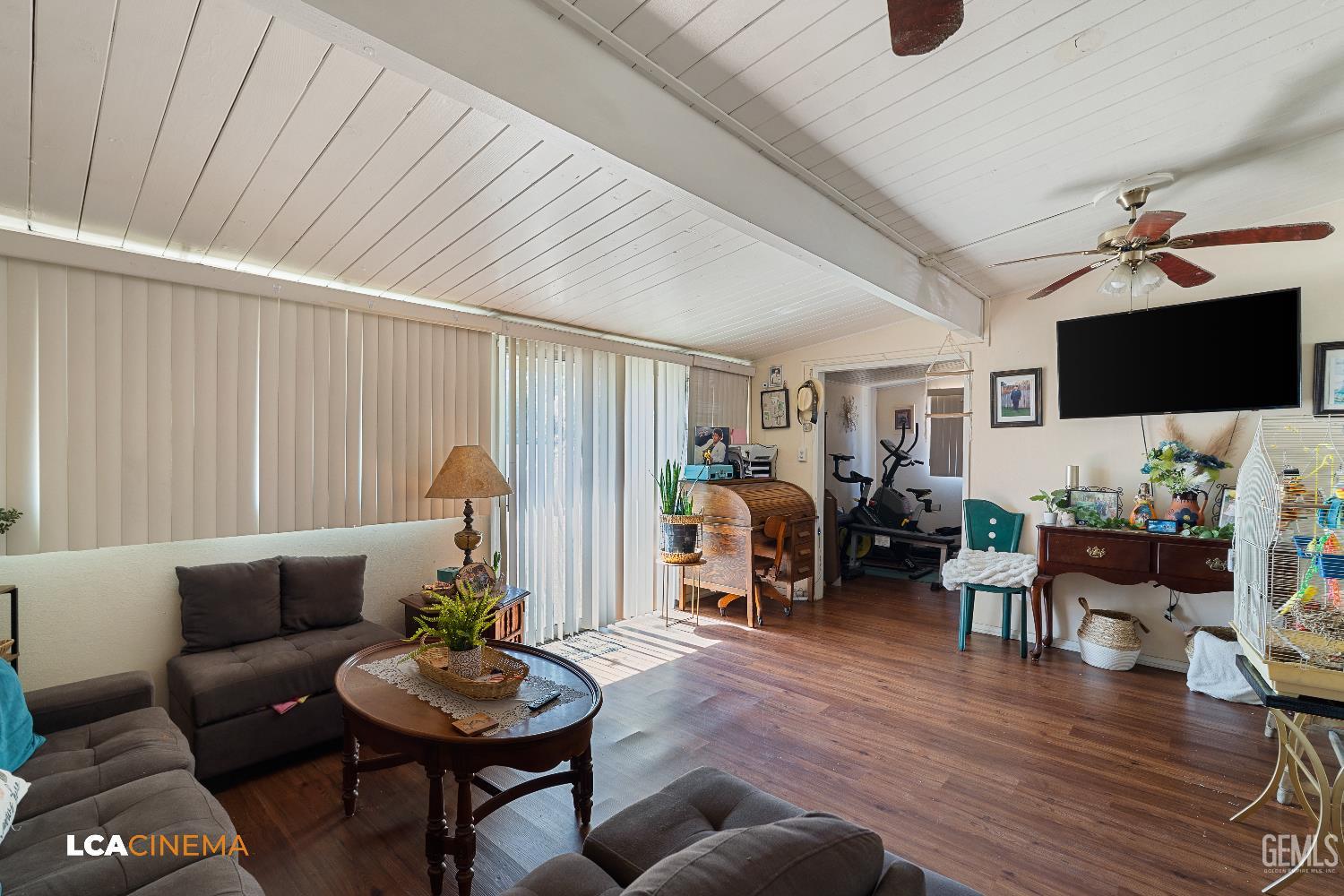 5 Dunlap Street, Bakersfield, CA 93309 — photo 10