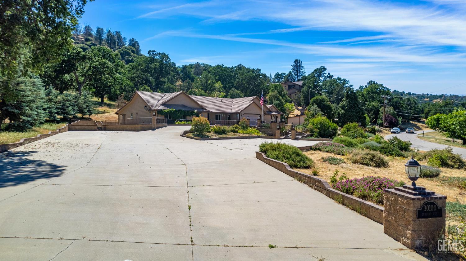 30100 Sunland Way — photo 37