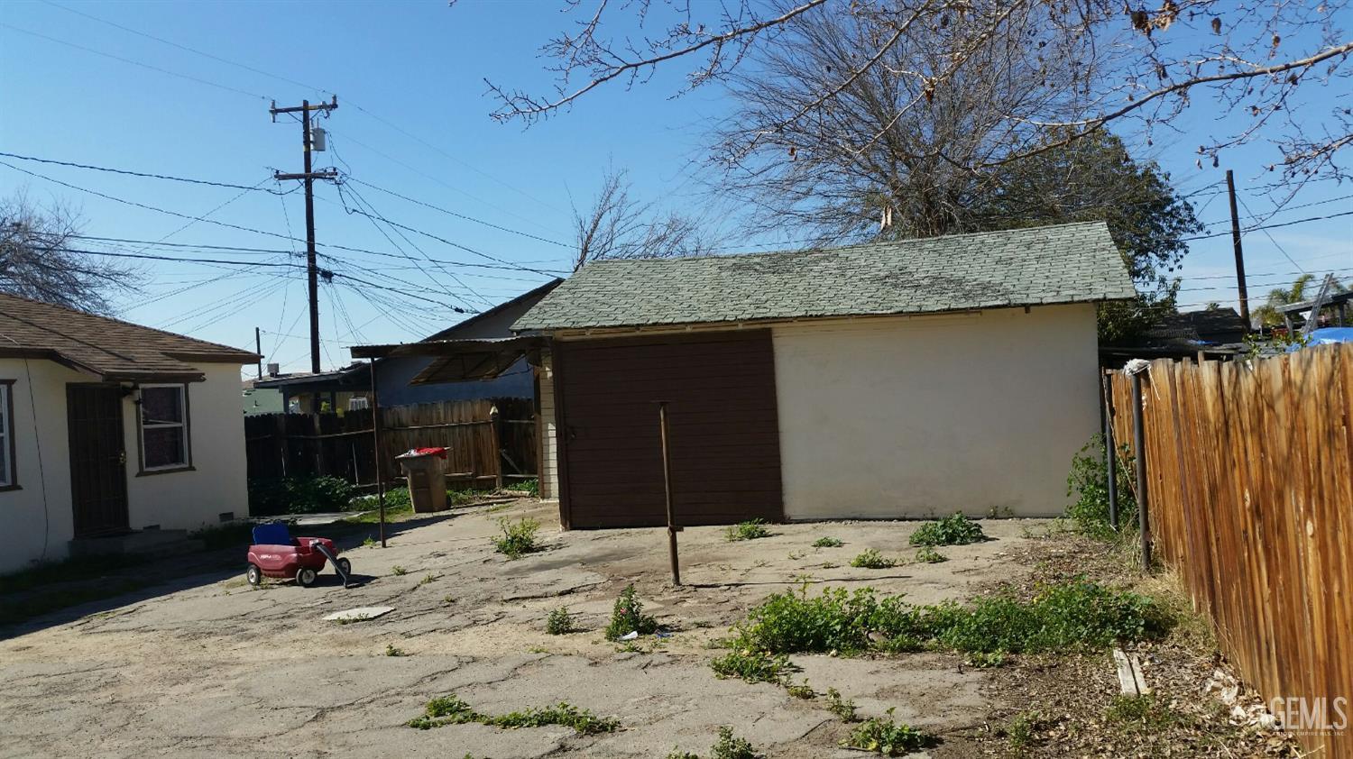 1917 Pacific Street — photo 4