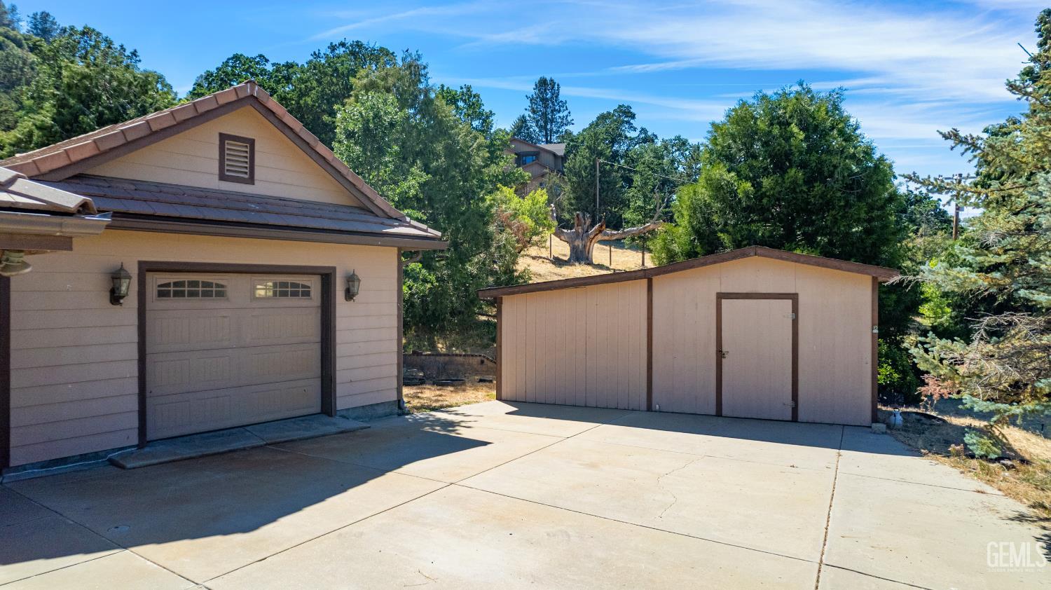 30100 Sunland Way — photo 35