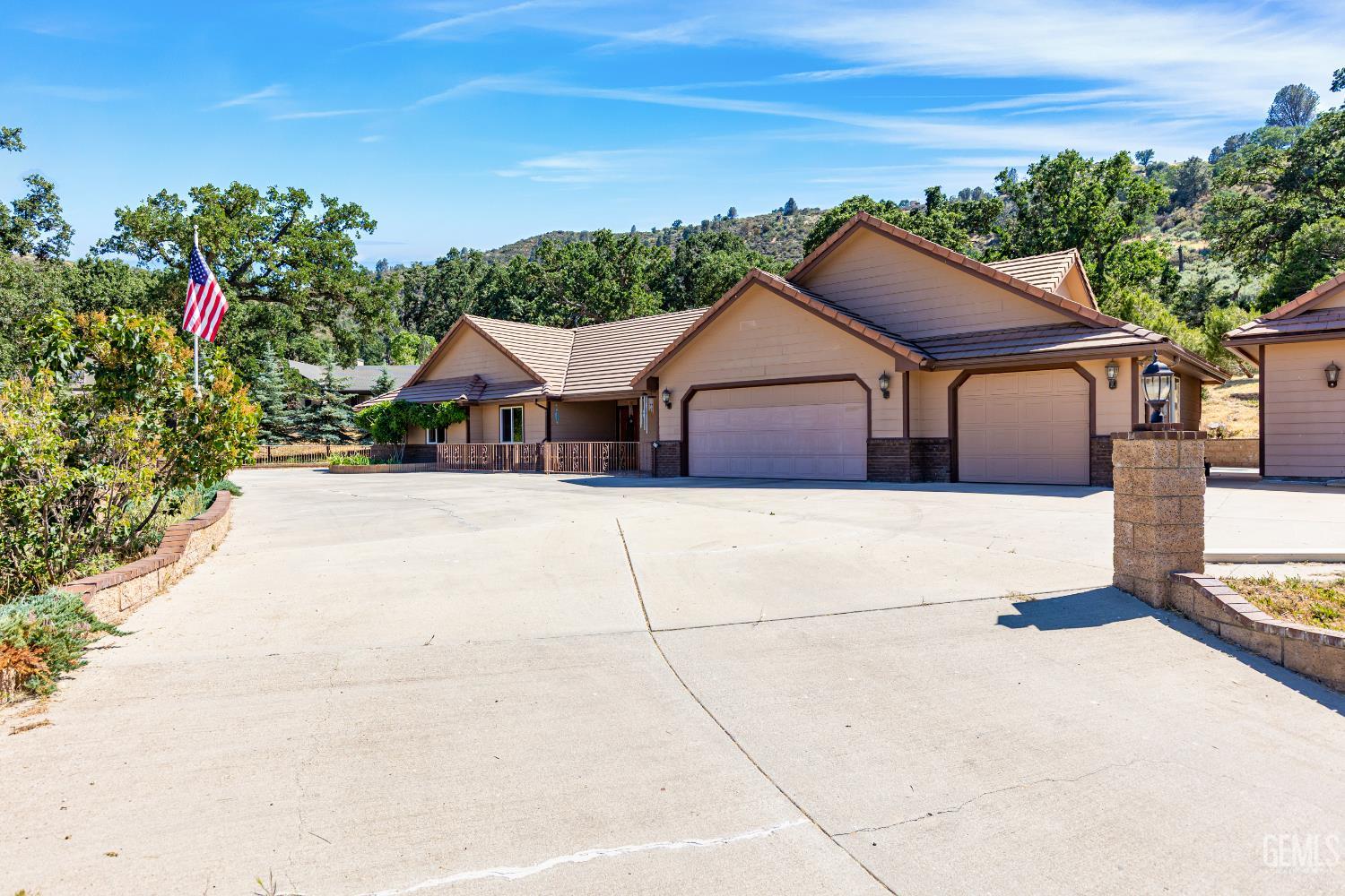 30100 Sunland Way — photo 30
