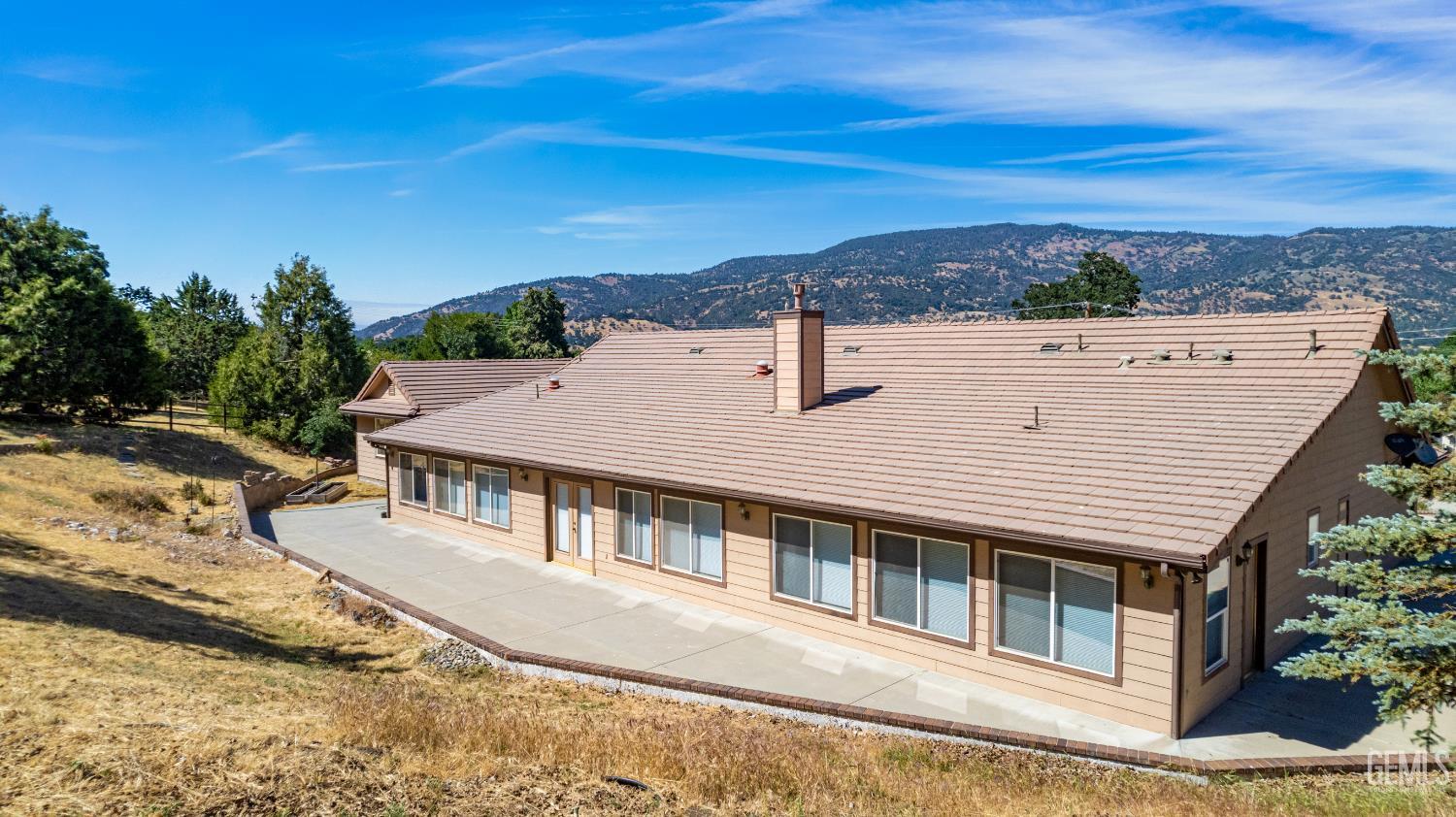 30100 Sunland Way — photo 34