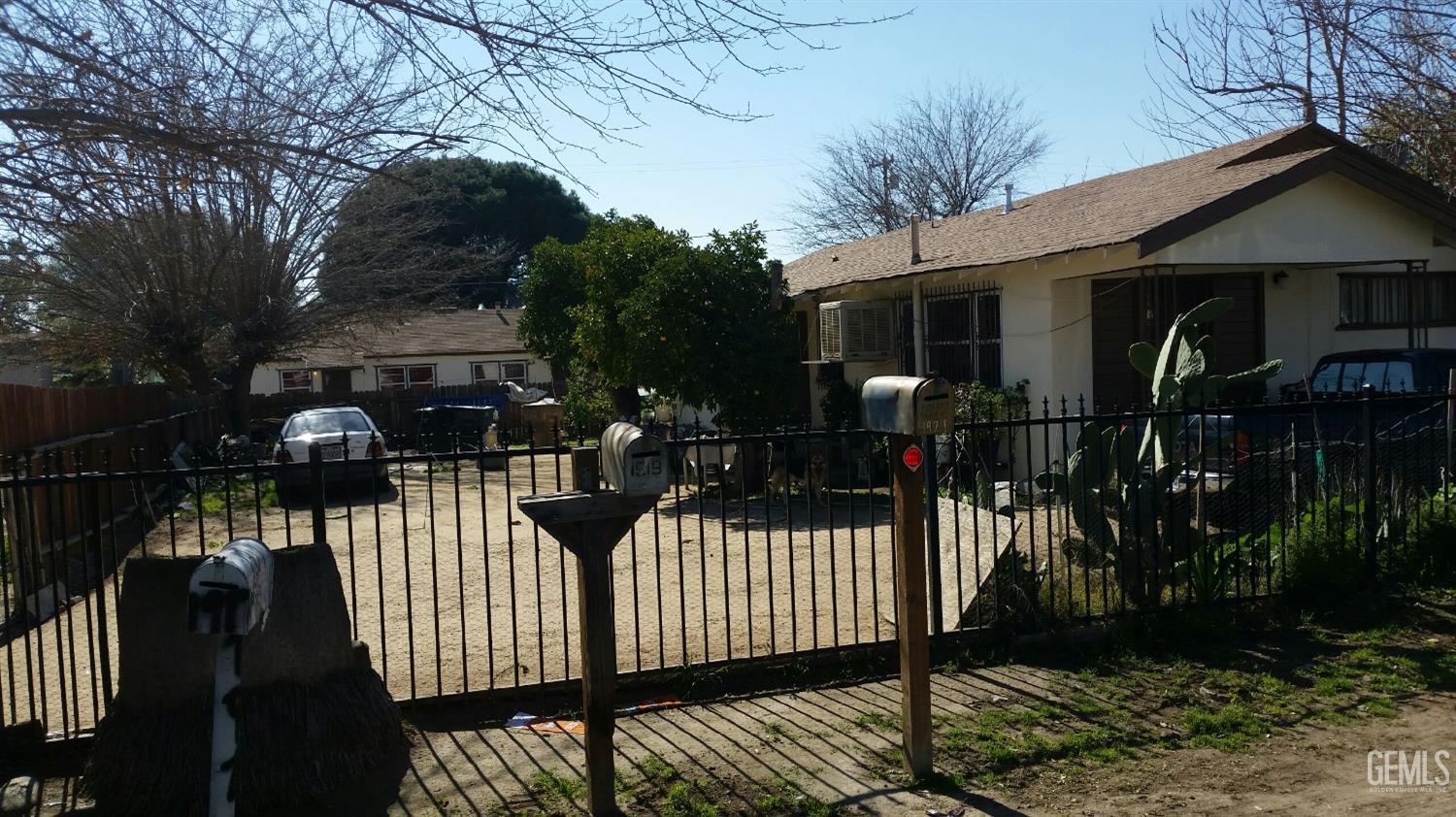 1917 Pacific Street — photo 3