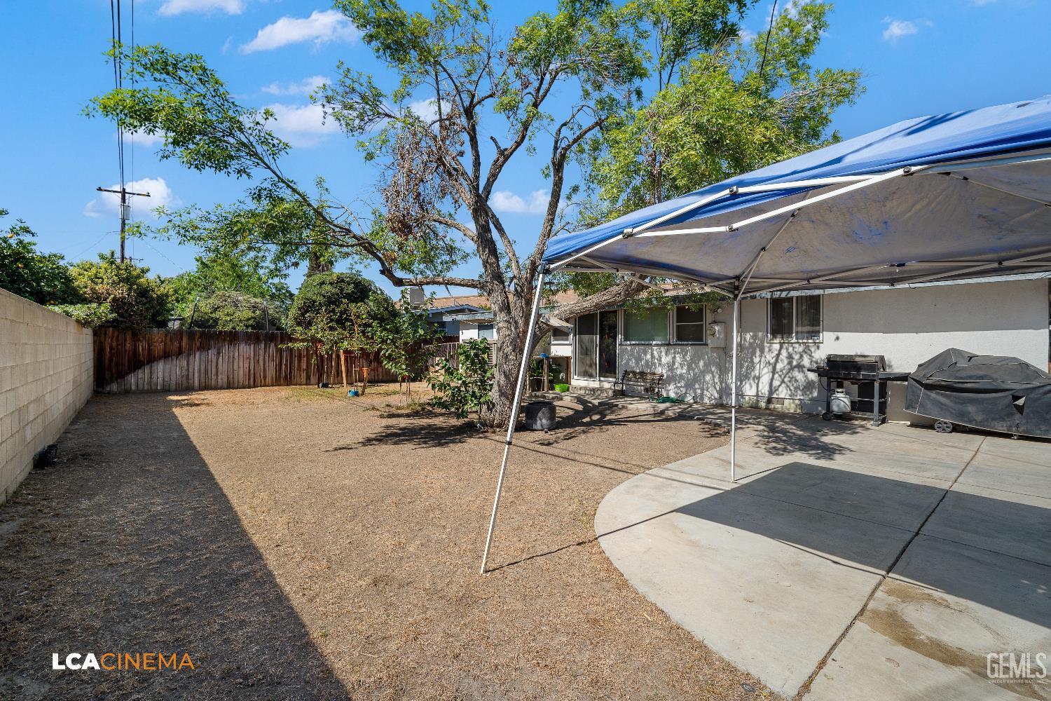 5 Dunlap Street, Bakersfield, CA 93309 — photo 18