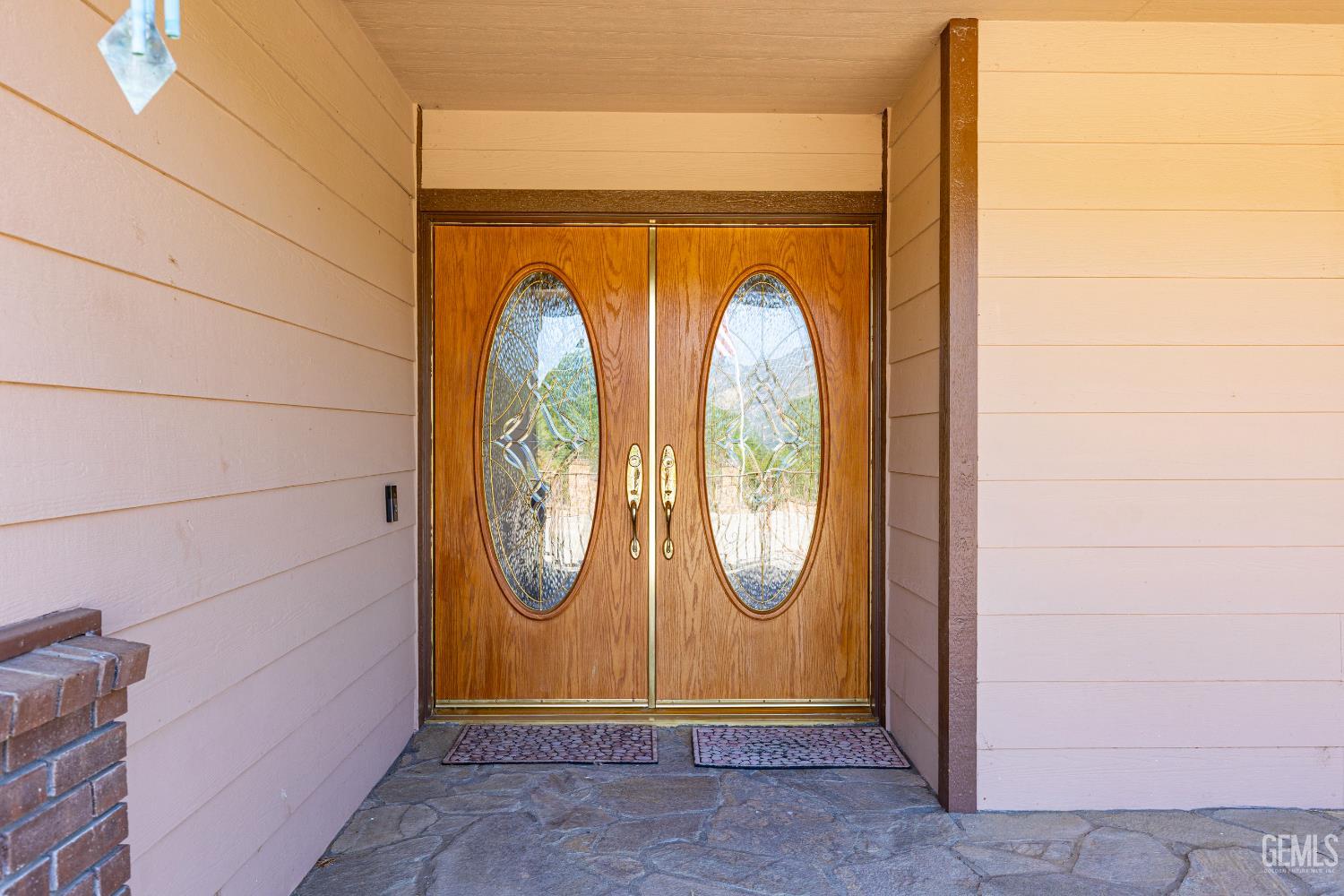 30100 Sunland Way — photo 5