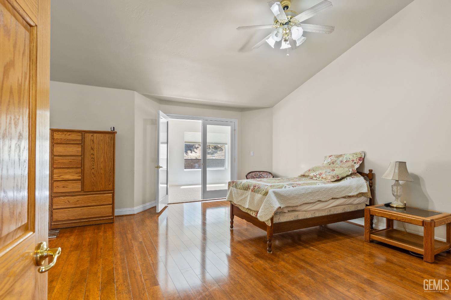 30100 Sunland Way — photo 25