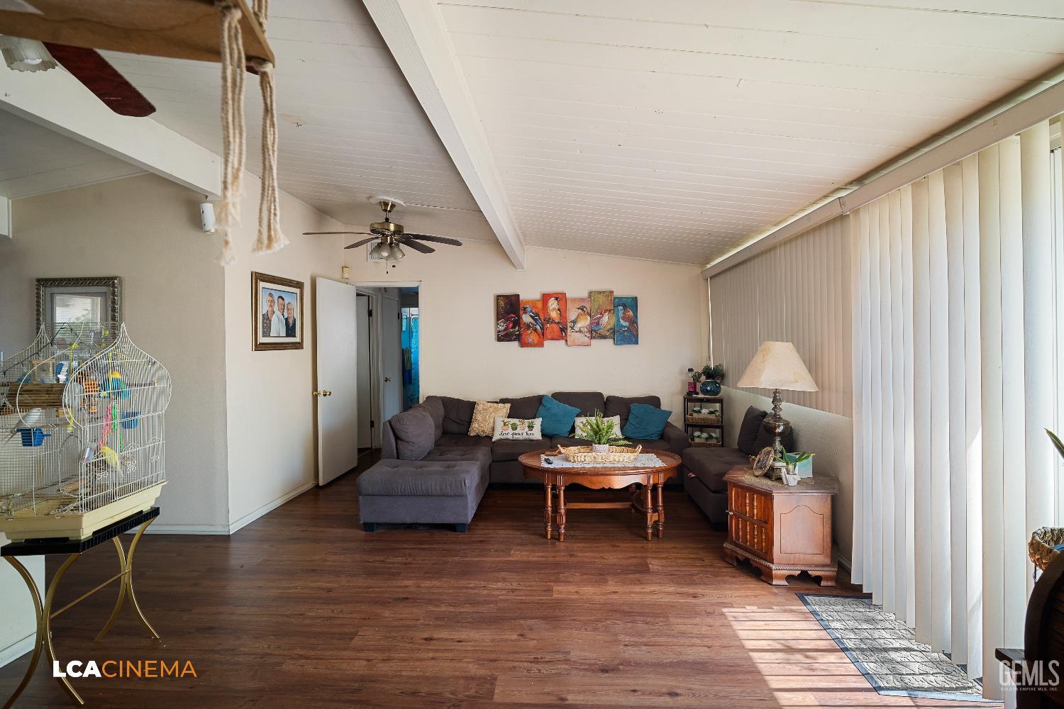 5 Dunlap Street, Bakersfield, CA 93309 — photo 9
