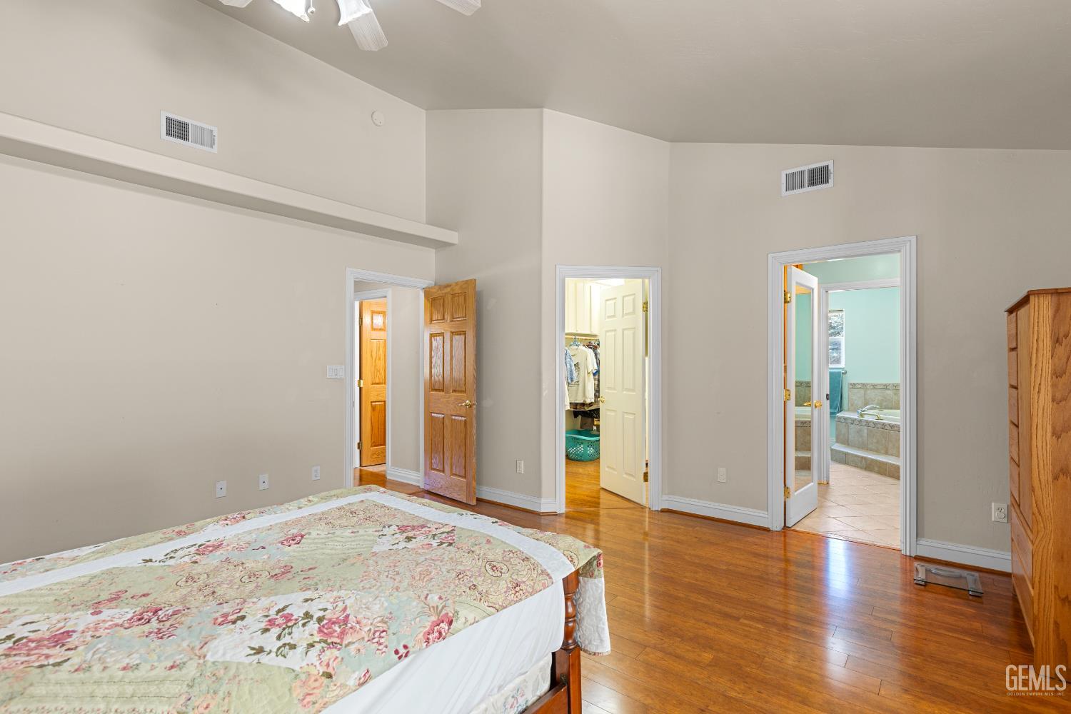 30100 Sunland Way — photo 27