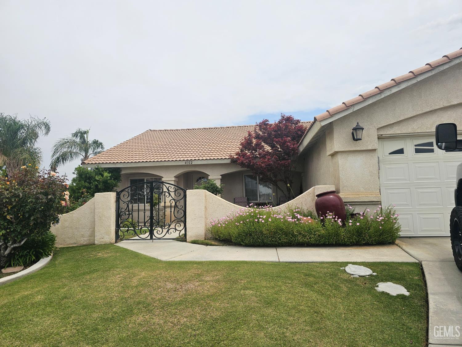 4102 Sierra Redwood Drive — photo 4