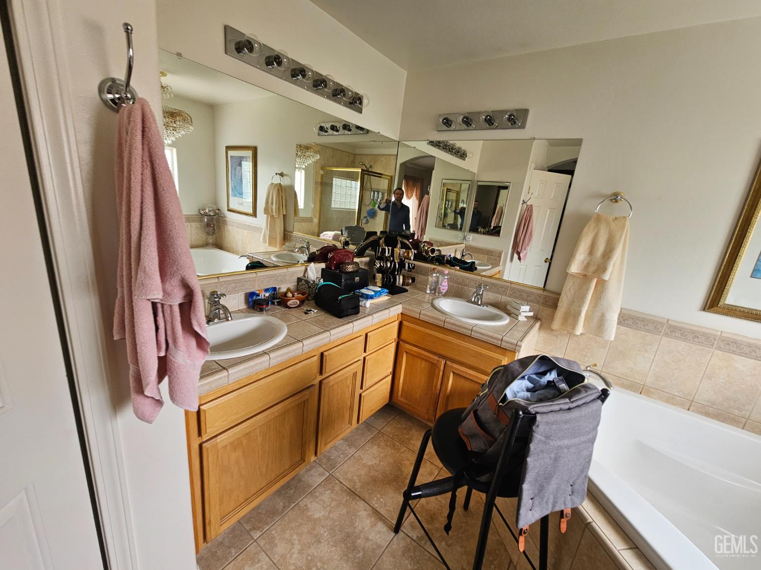 4102 Sierra Redwood Drive — photo 12