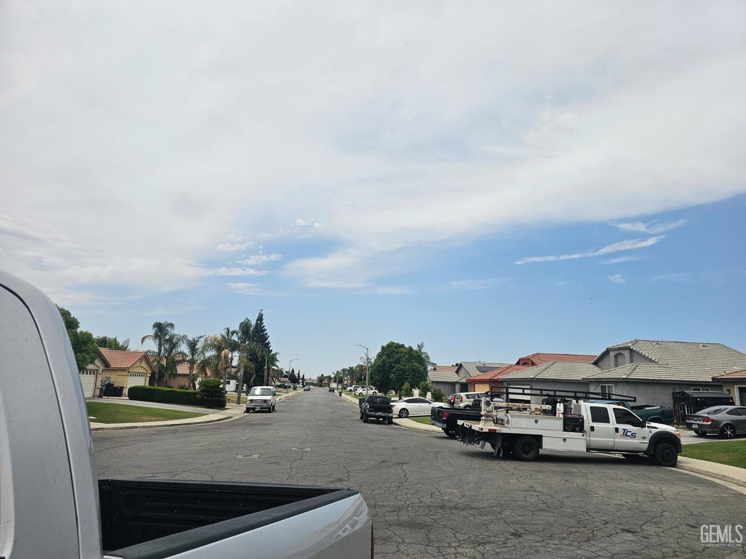 4102 Sierra Redwood Drive — photo 5