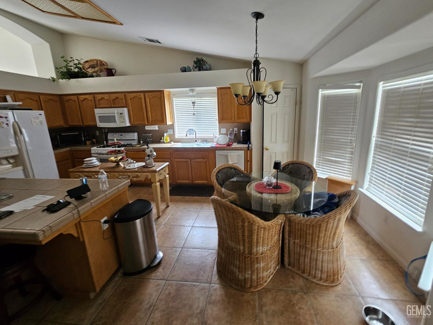 4102 Sierra Redwood Drive — photo 7