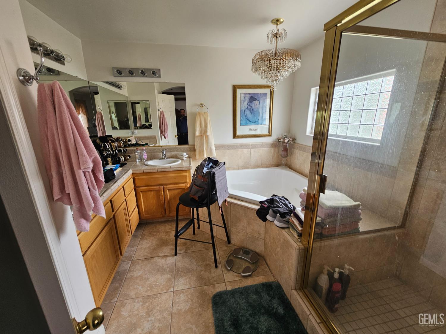 4102 Sierra Redwood Drive — photo 11