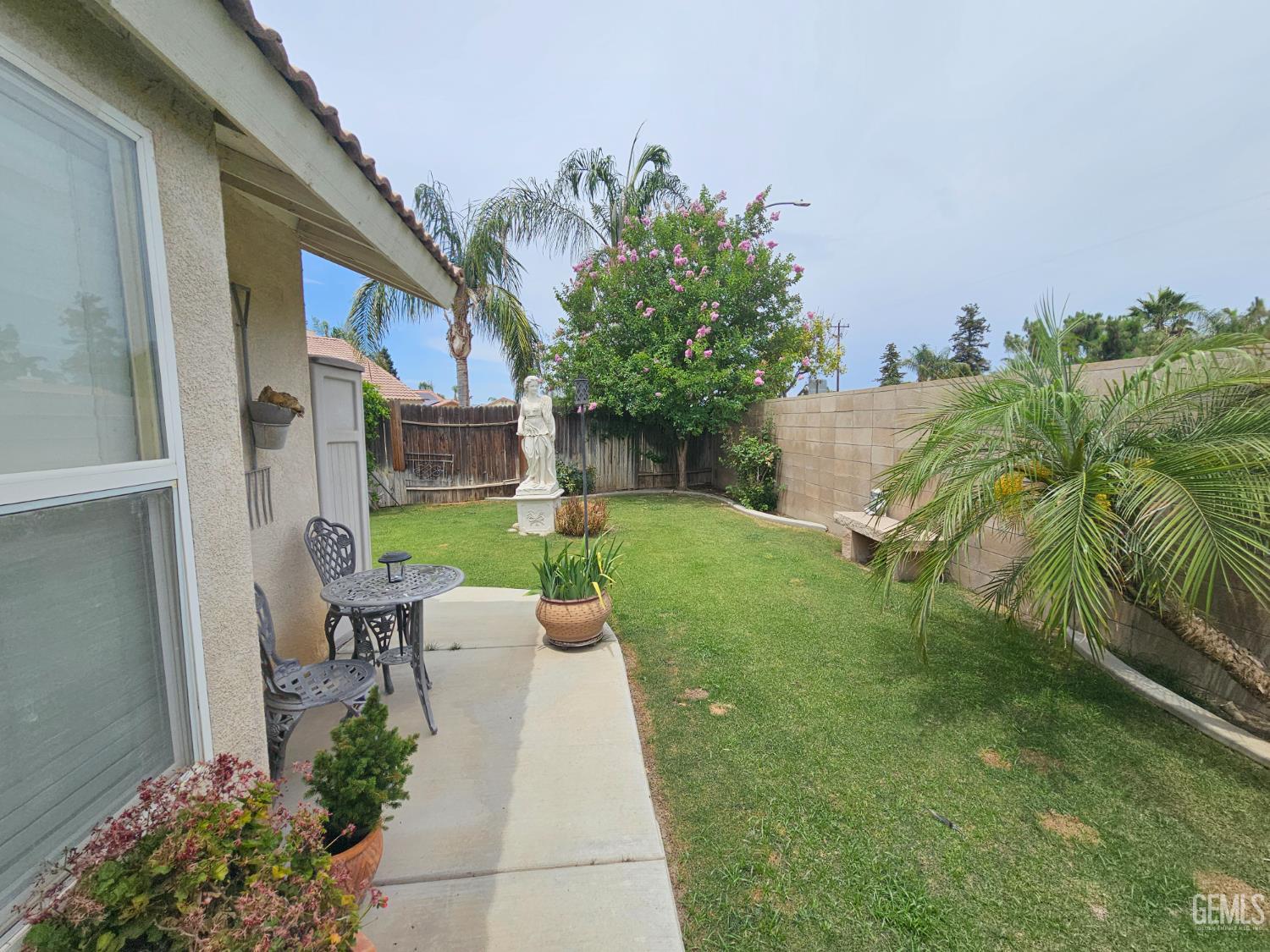 4102 Sierra Redwood Drive — photo 17