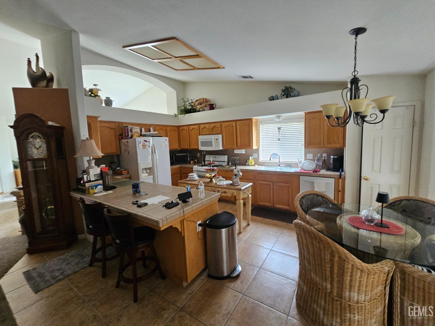 4102 Sierra Redwood Drive — photo 6
