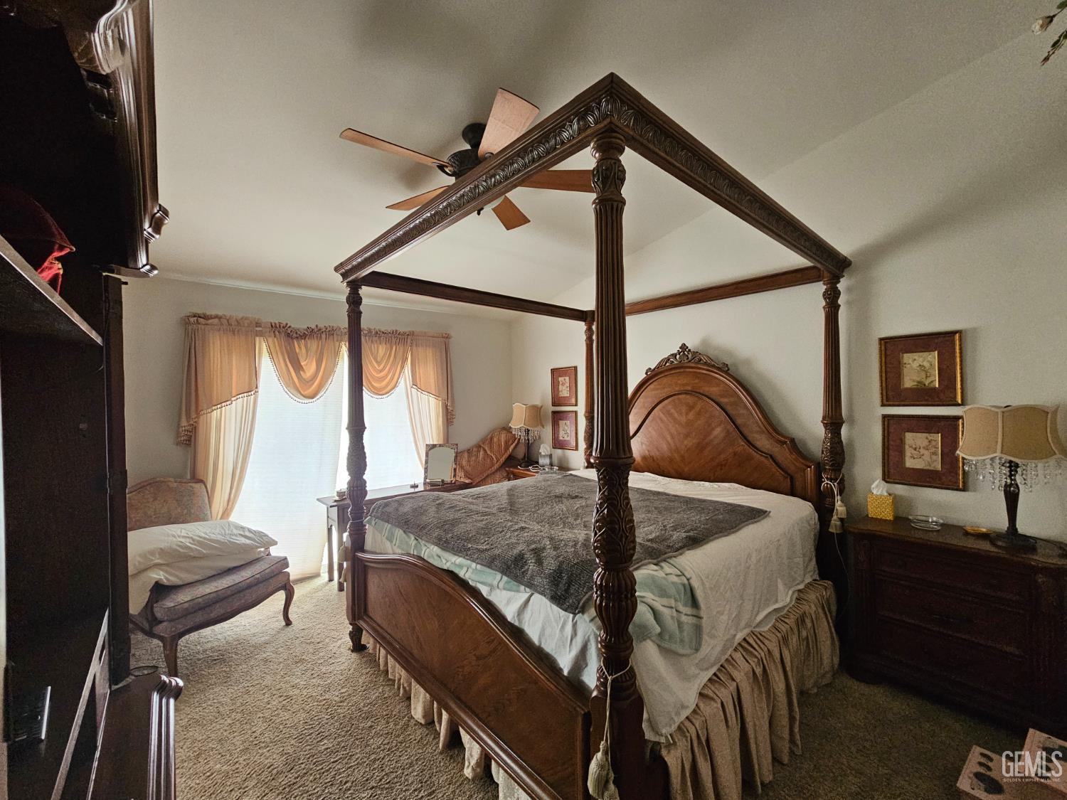 4102 Sierra Redwood Drive — photo 10