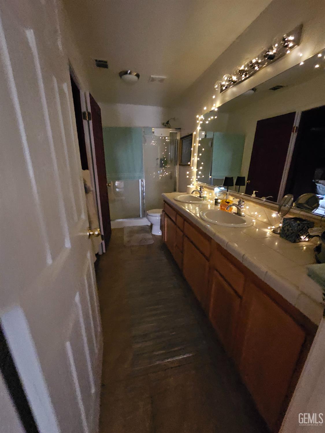 4102 Sierra Redwood Drive — photo 16