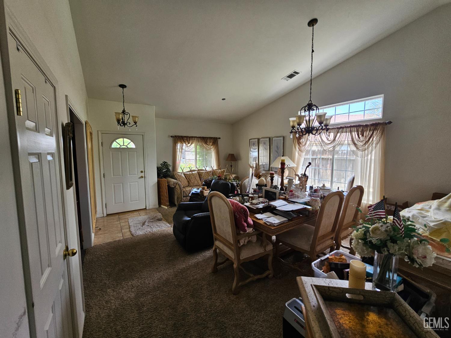 4102 Sierra Redwood Drive — photo 8