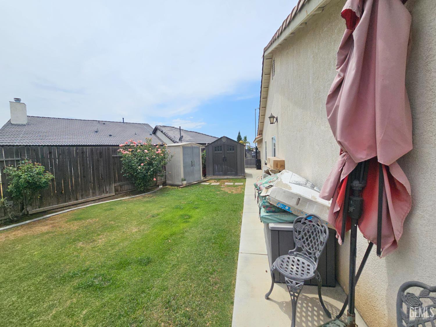 4102 Sierra Redwood Drive — photo 19