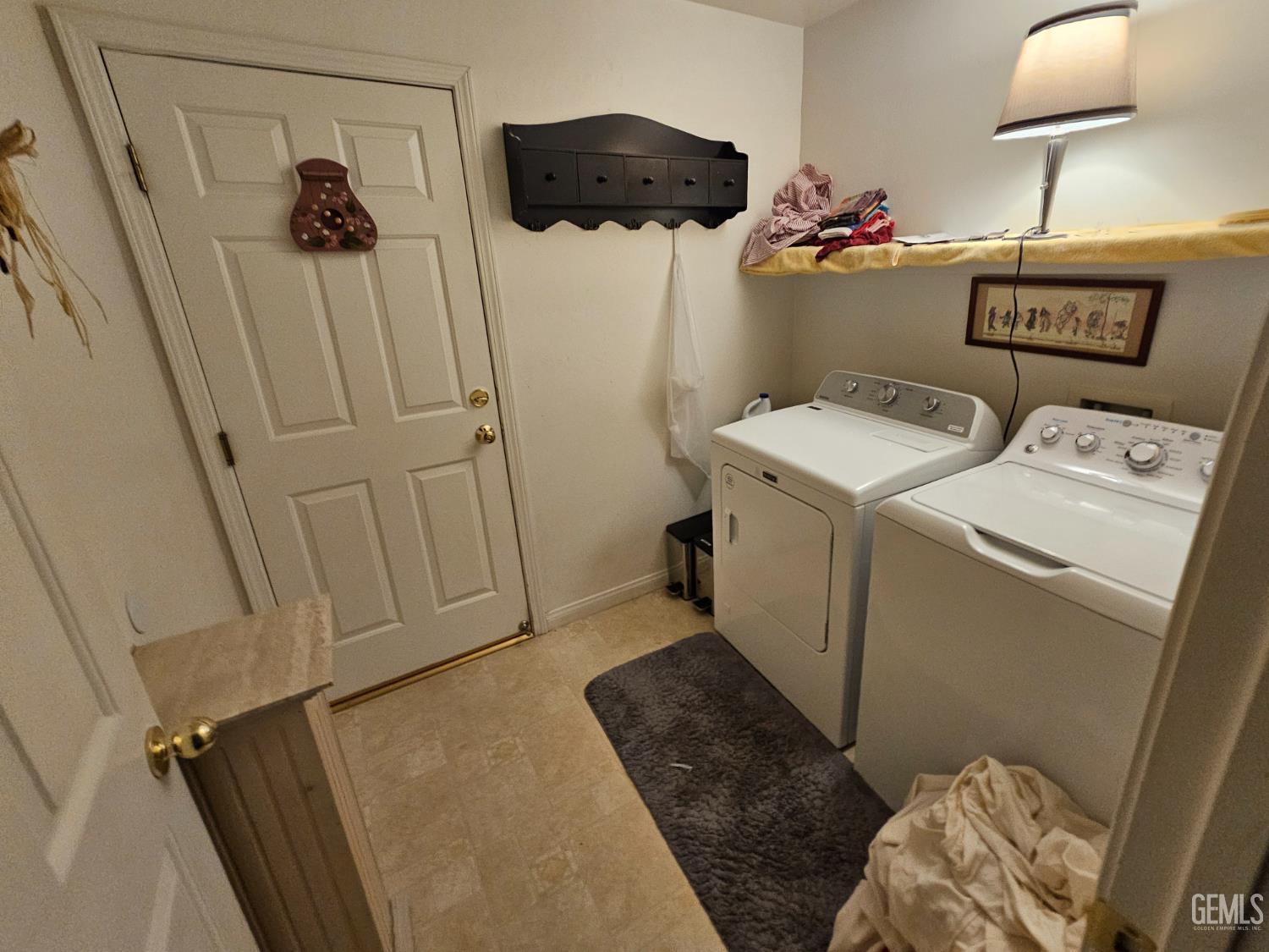 4102 Sierra Redwood Drive — photo 15