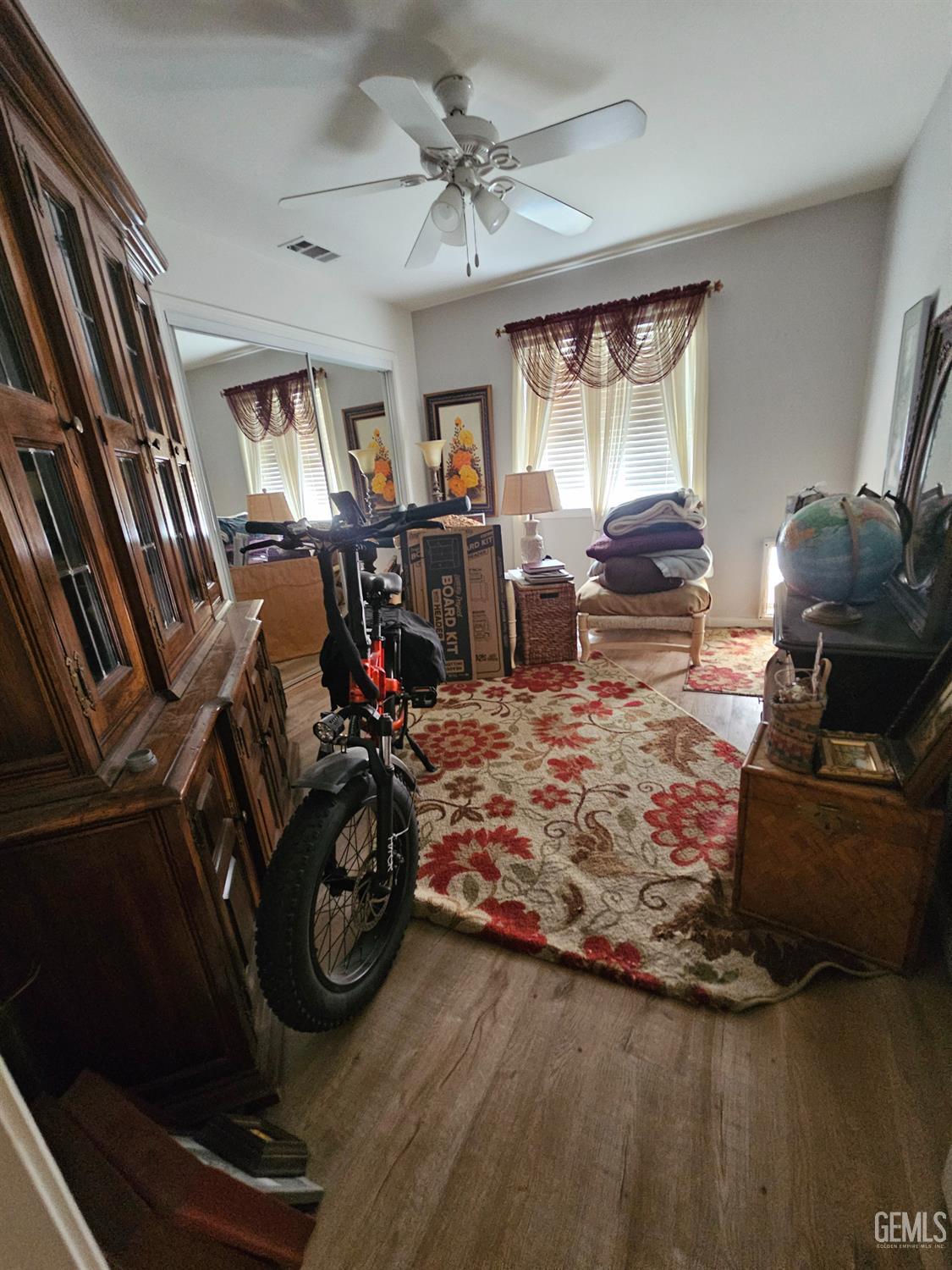 4102 Sierra Redwood Drive — photo 13