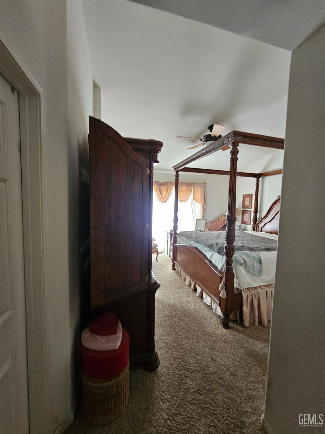 4102 Sierra Redwood Drive — photo 9