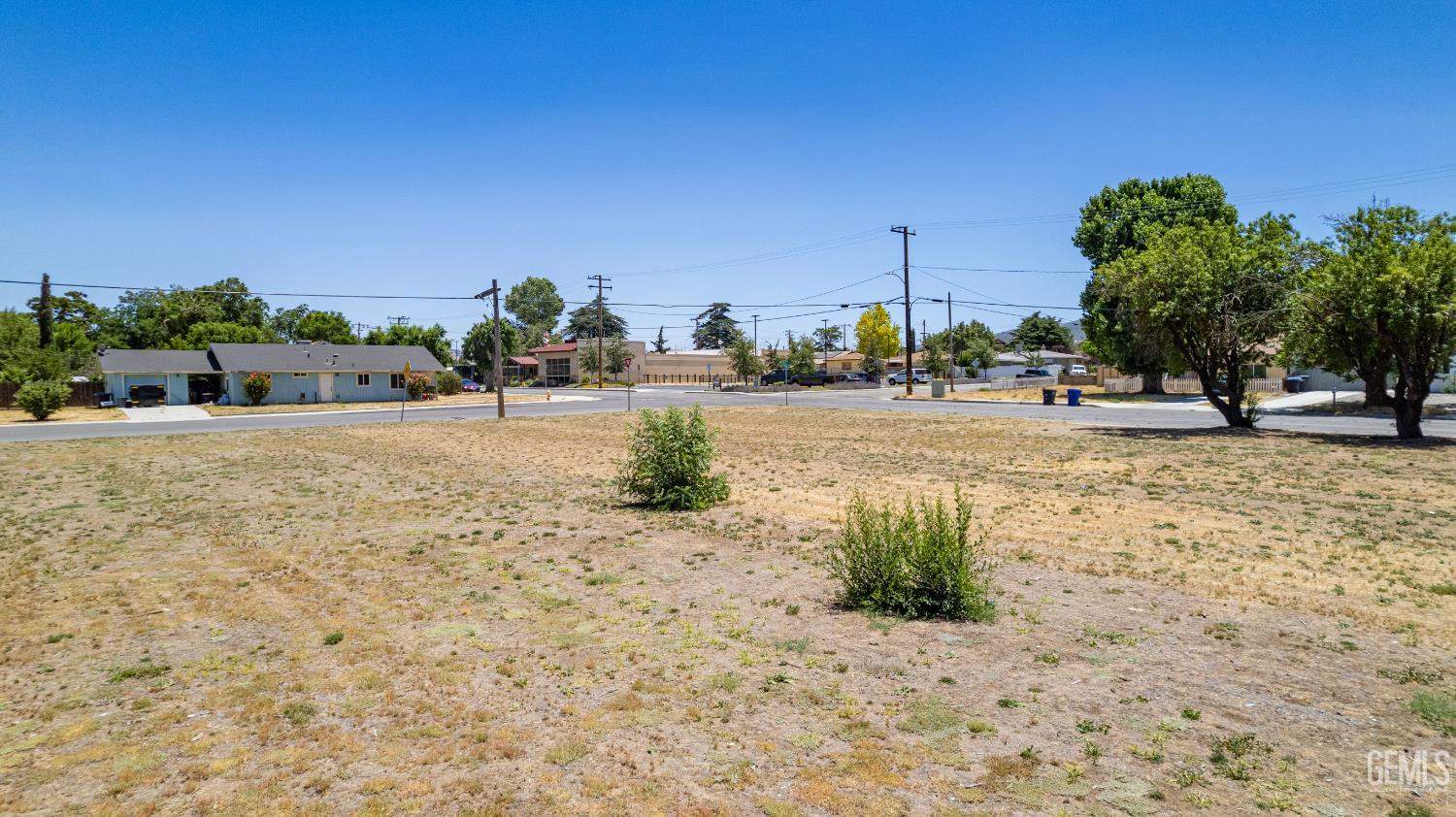 301 W C Street — photo 10