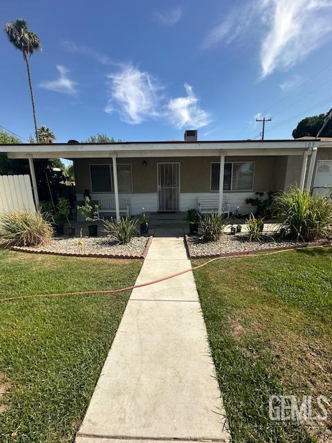 Property photo 4