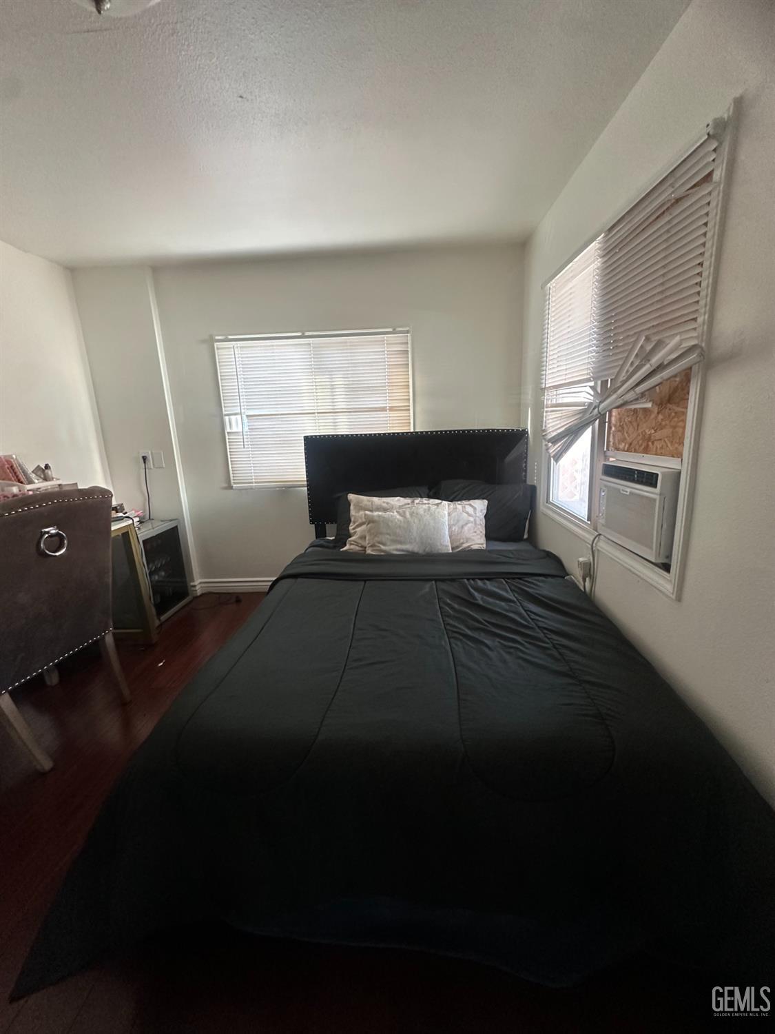 201 McCord Avenue — photo 16
