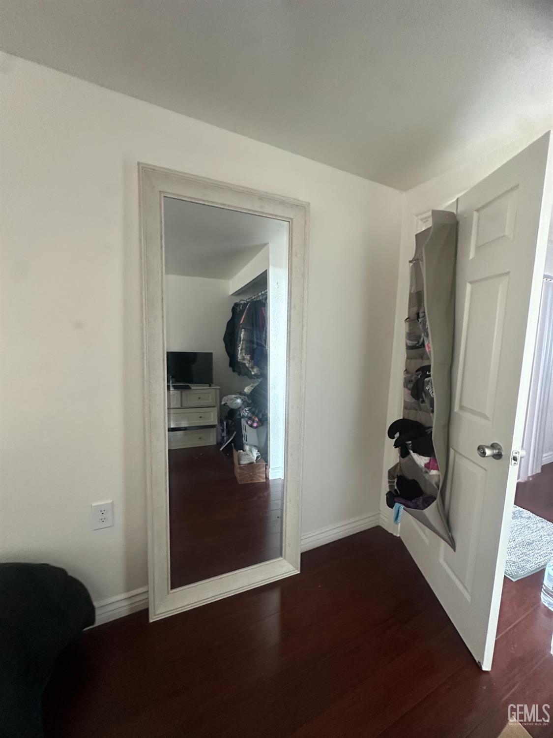 201 McCord Avenue — photo 18