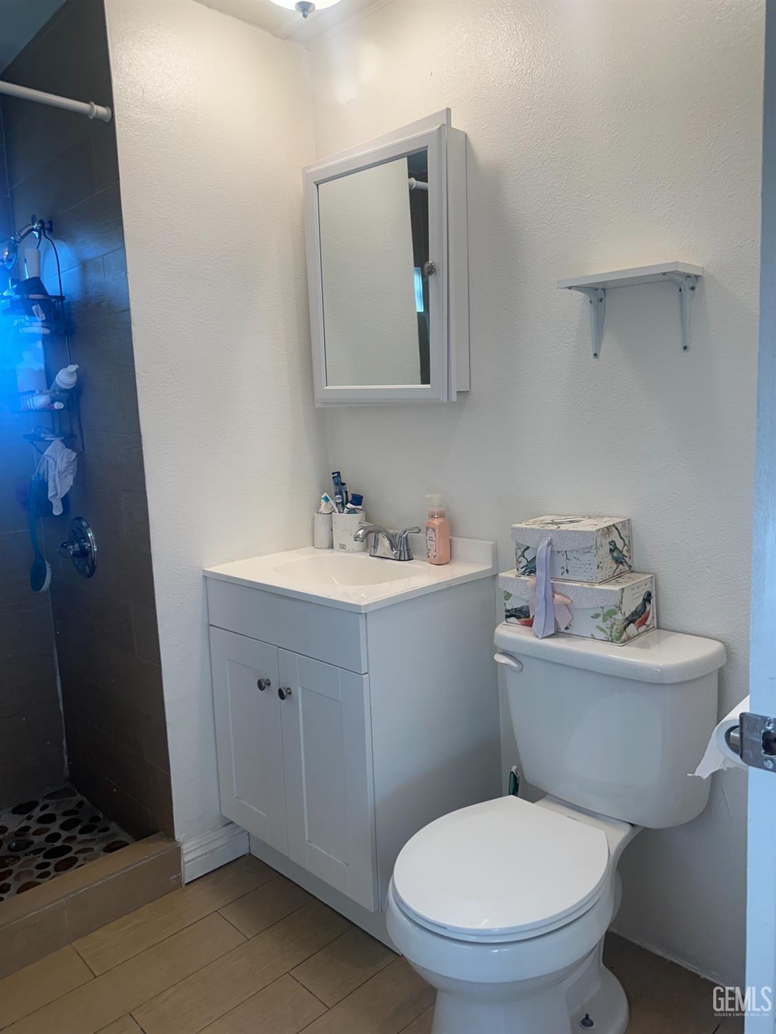 201 McCord Avenue — photo 13