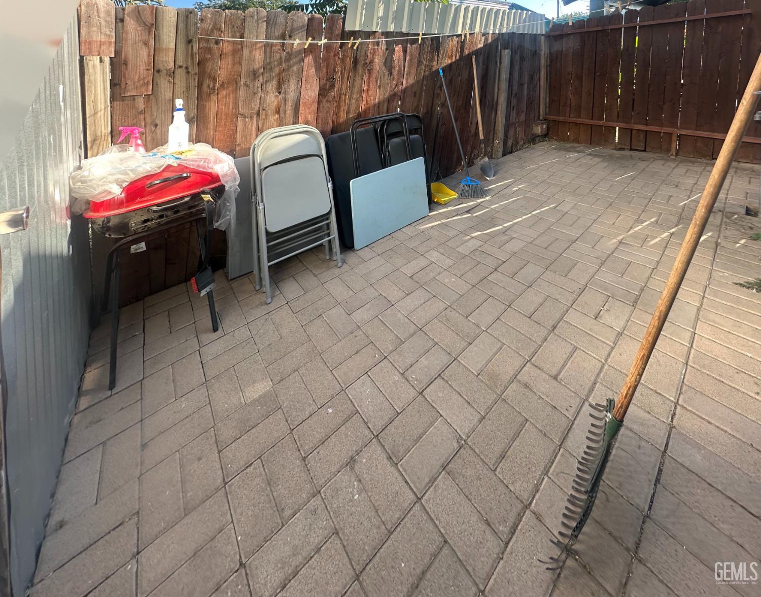 201 McCord Avenue — photo 21
