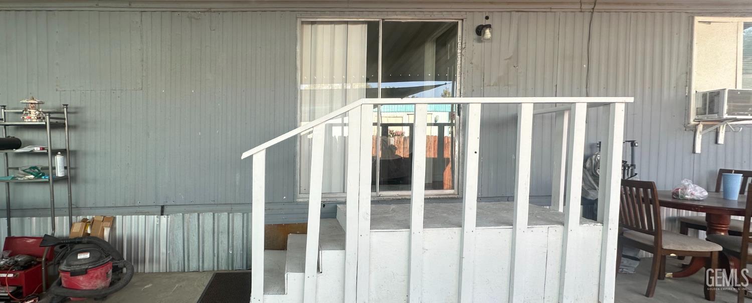201 McCord Avenue — photo 4