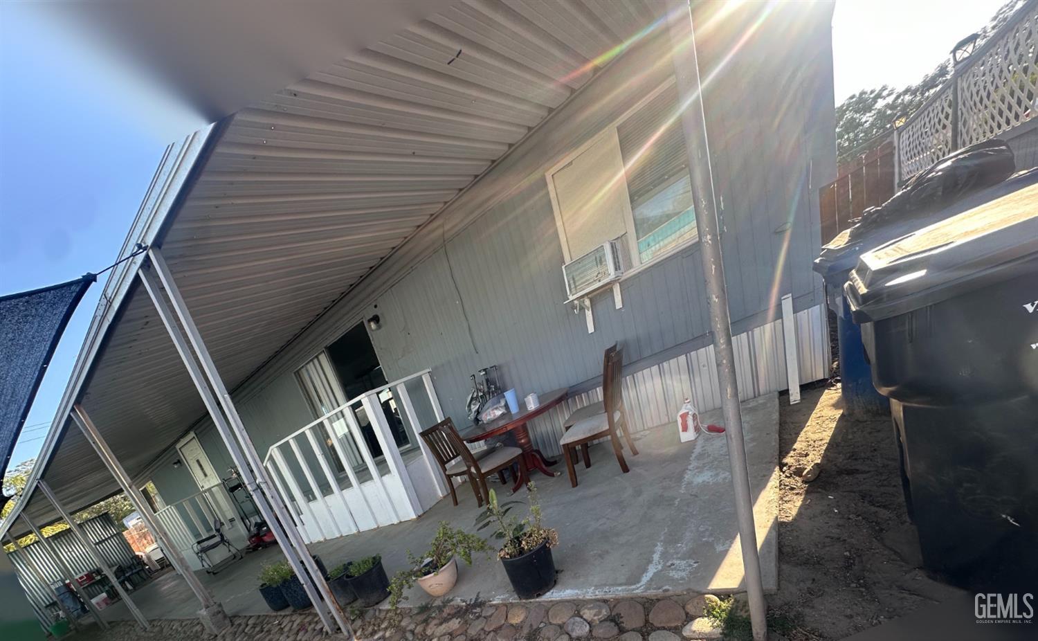 201 McCord Avenue — photo 5