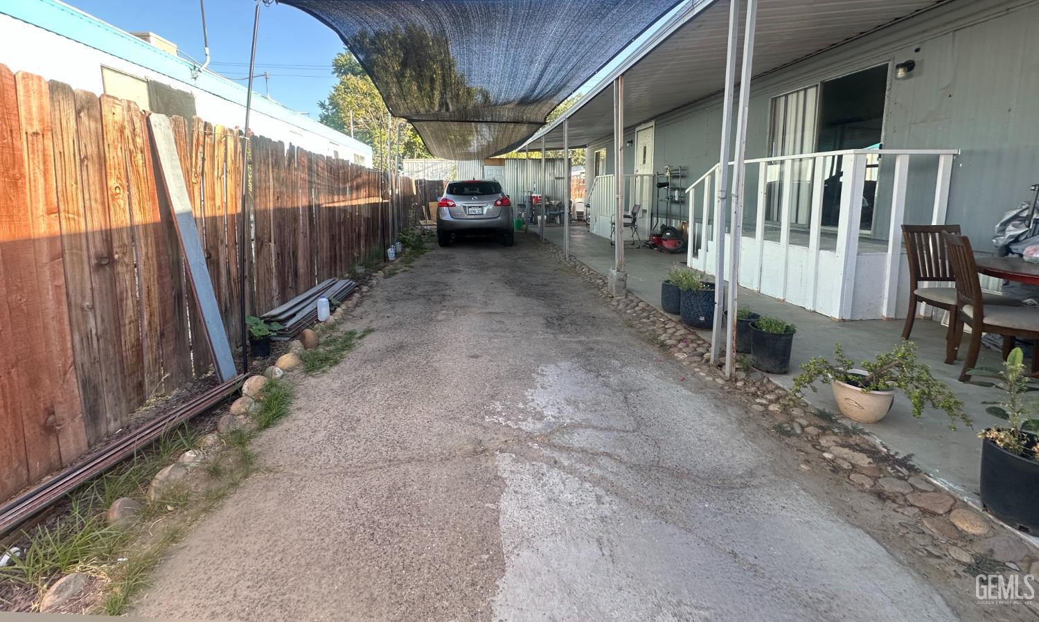 201 McCord Avenue — photo 3