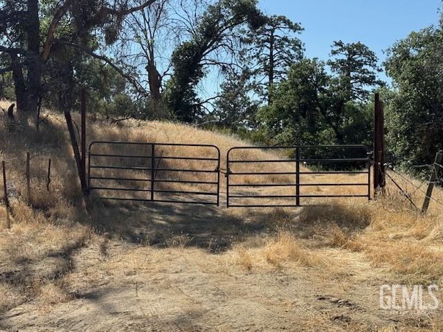 Rancheria Road — photo 39