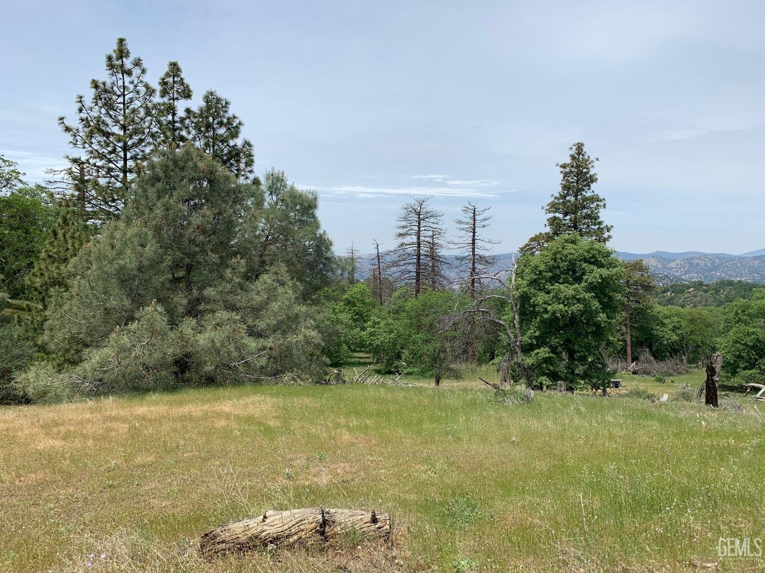 Rancheria Road — photo 48