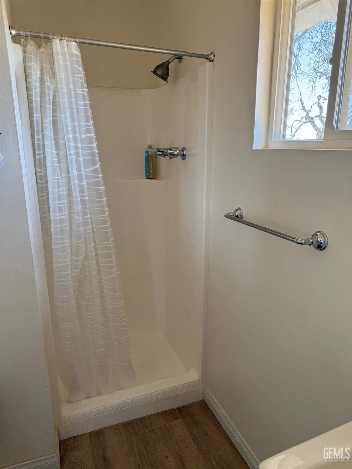 Rancheria Road — photo 32