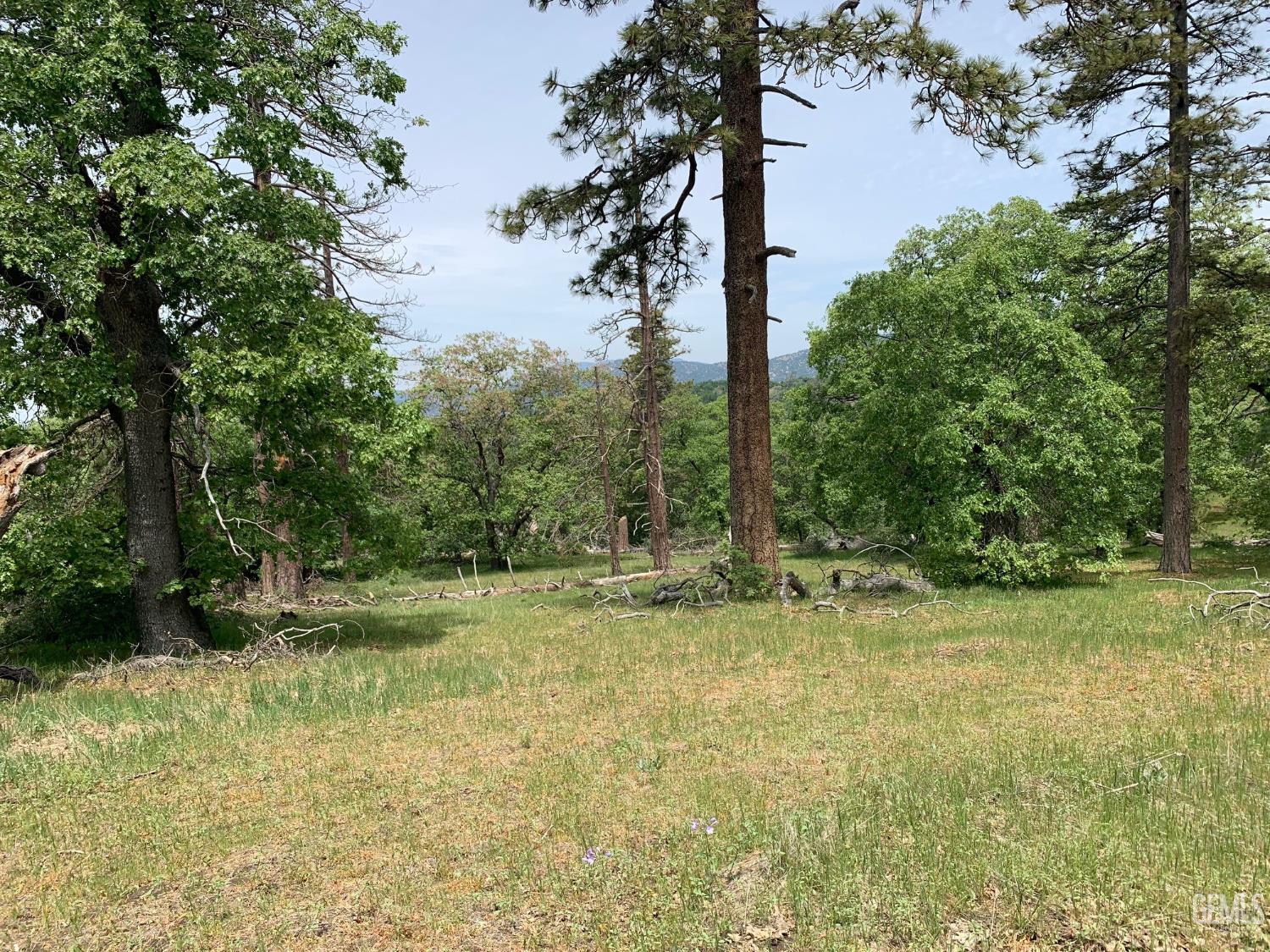 Rancheria Road — photo 43