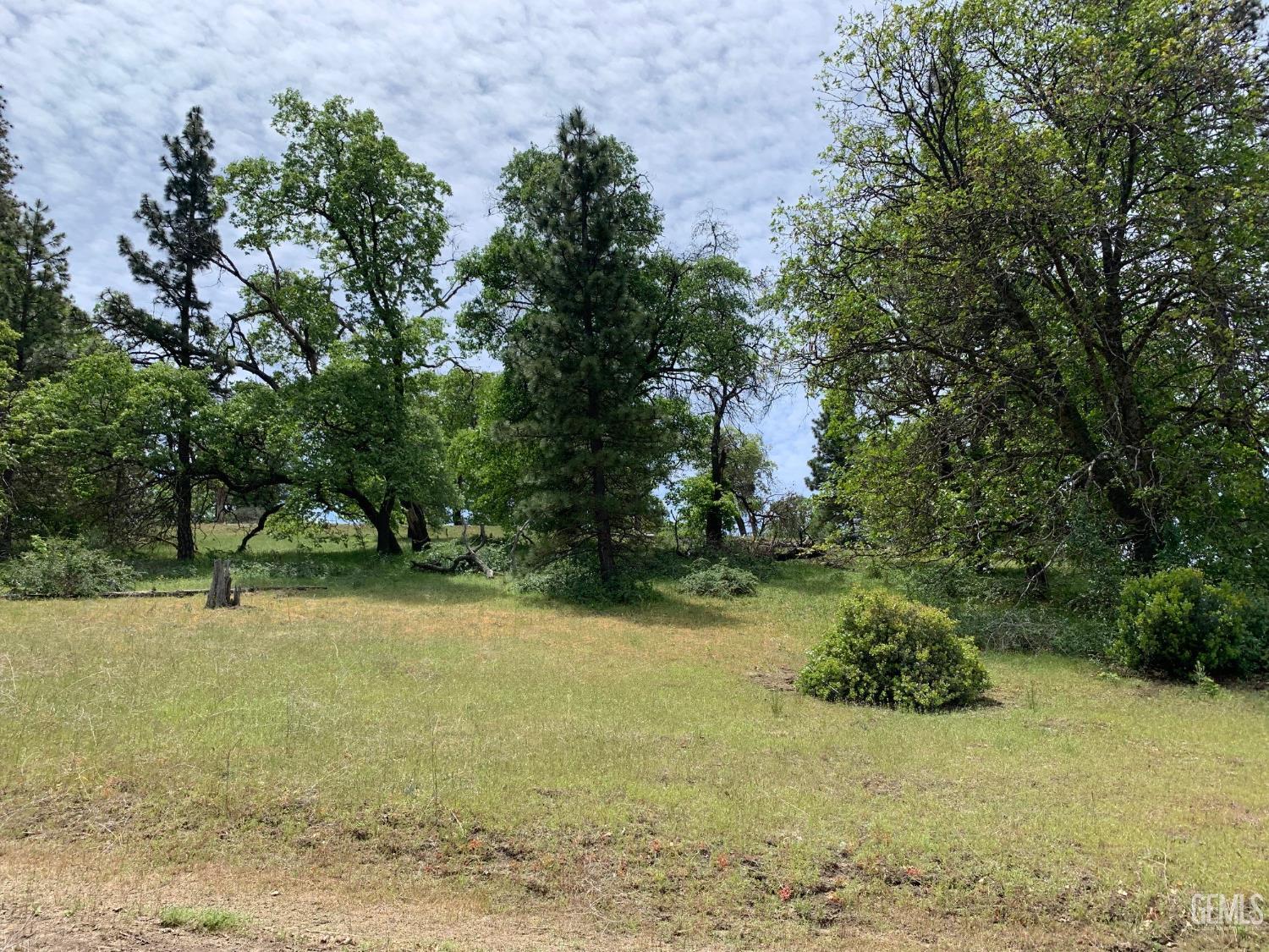Rancheria Road — photo 59