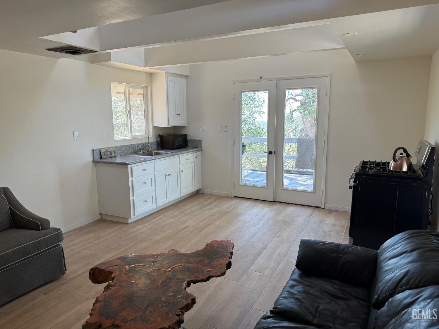 Rancheria Road — photo 18