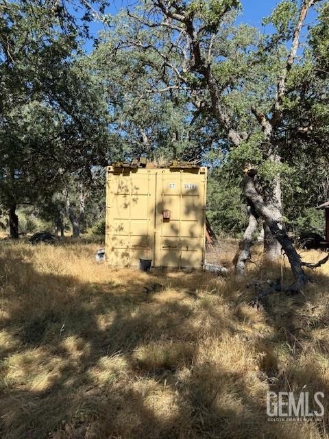 Rancheria Road — photo 11