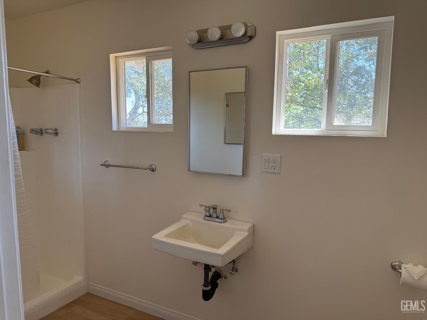 Rancheria Road — photo 30