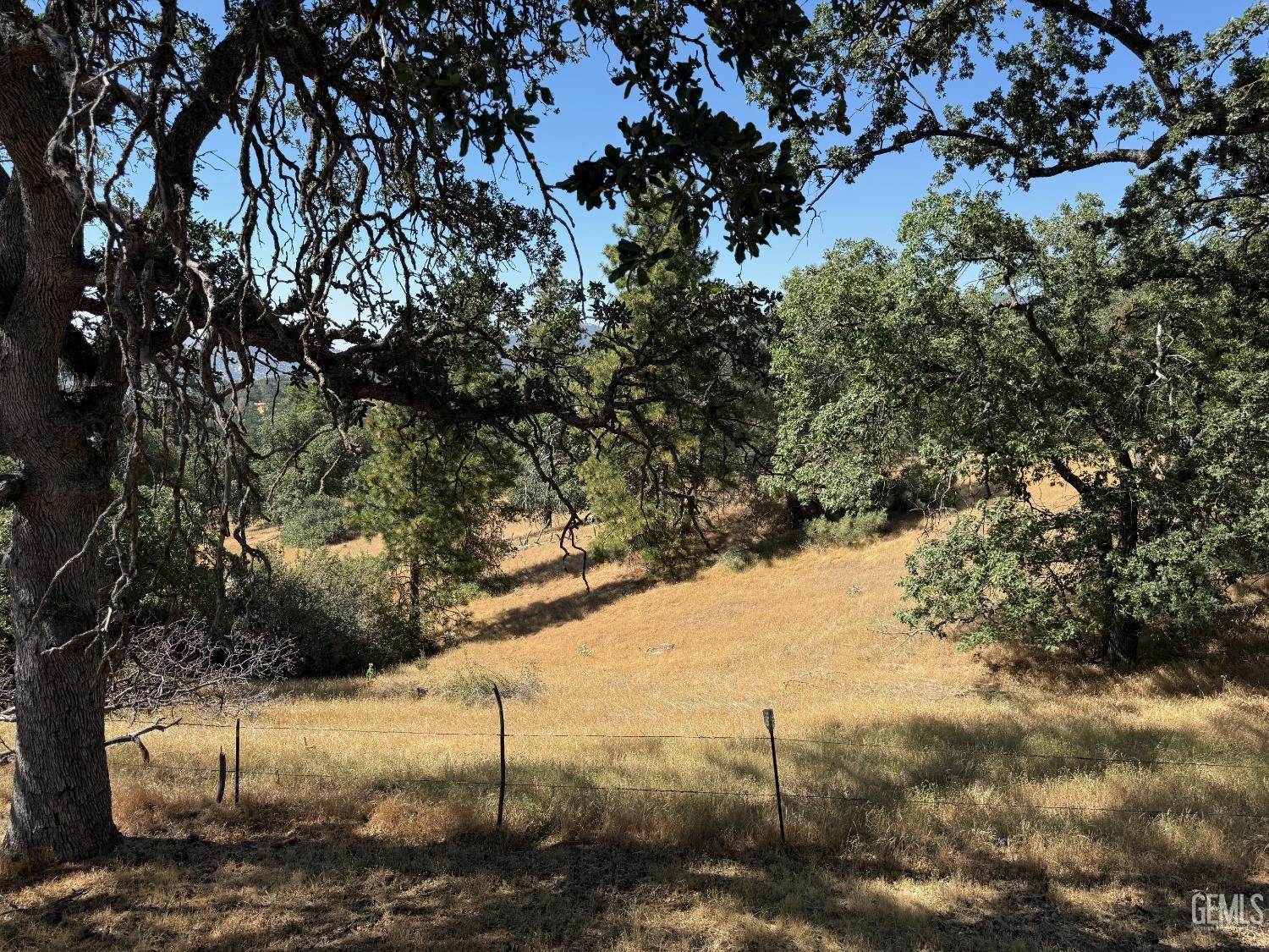 Rancheria Road — photo 14