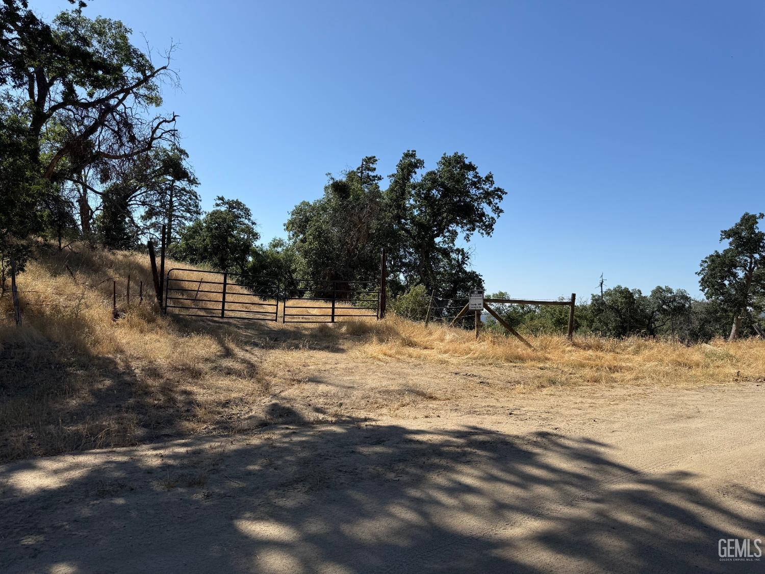 Rancheria Road — photo 40