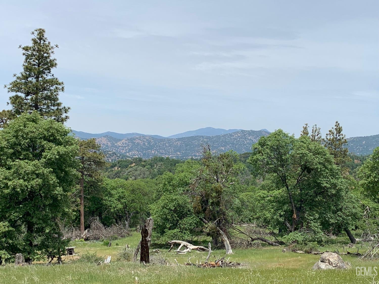 Rancheria Road — photo 51