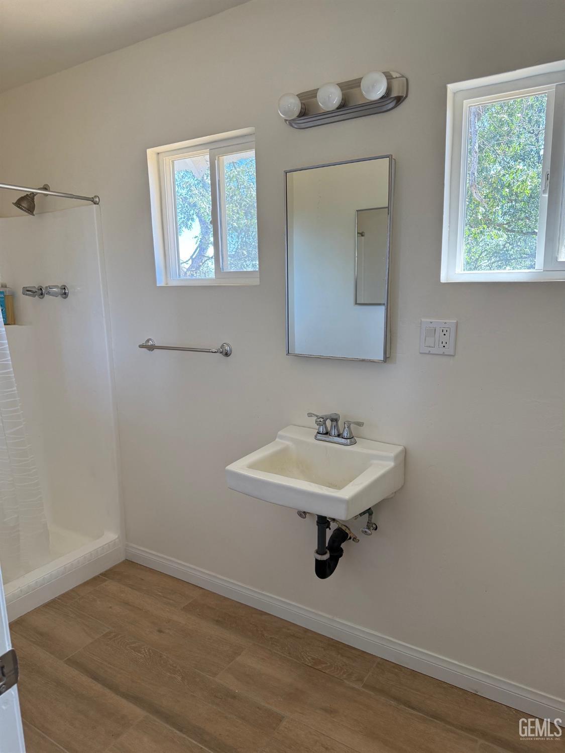 Rancheria Road — photo 27